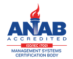 ANAB