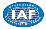 IAF